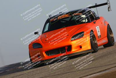 media/Dec-21-2025-Speed Ventures (Sun) [[49cb7d784c]]/Red Group/Session 1/